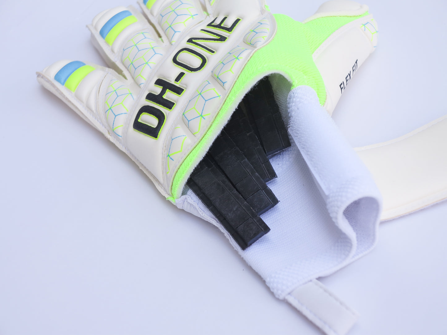 DH-One Hong Kong Hybrid