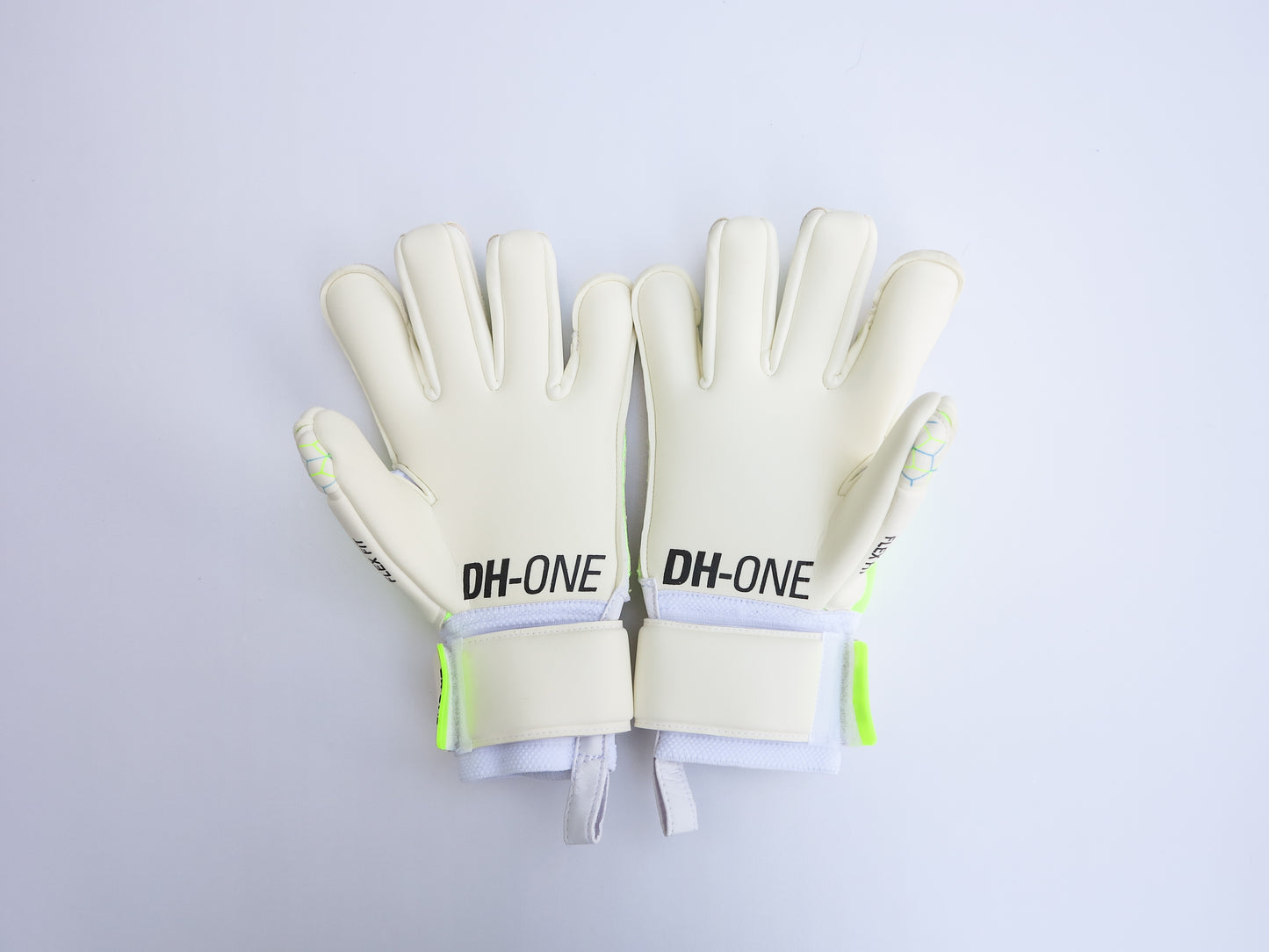 DH-One Hong Kong Hybrid